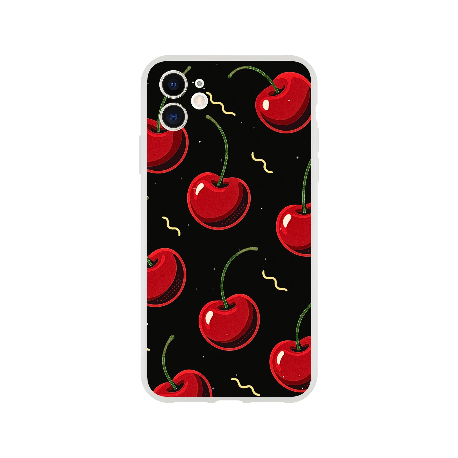 3219049e-aebd-4491-bade-727c69b7559e