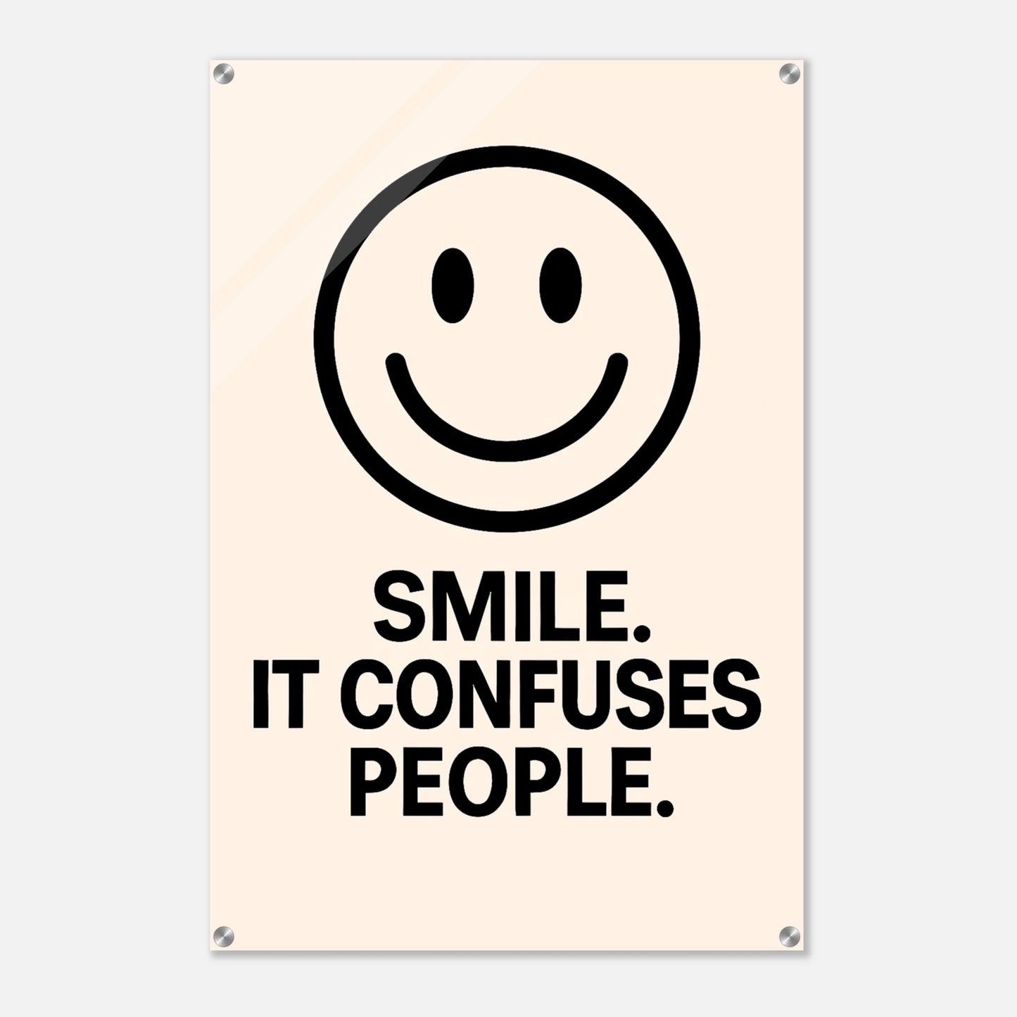 321ac063-b598-47dd-965b-e98bee27417a