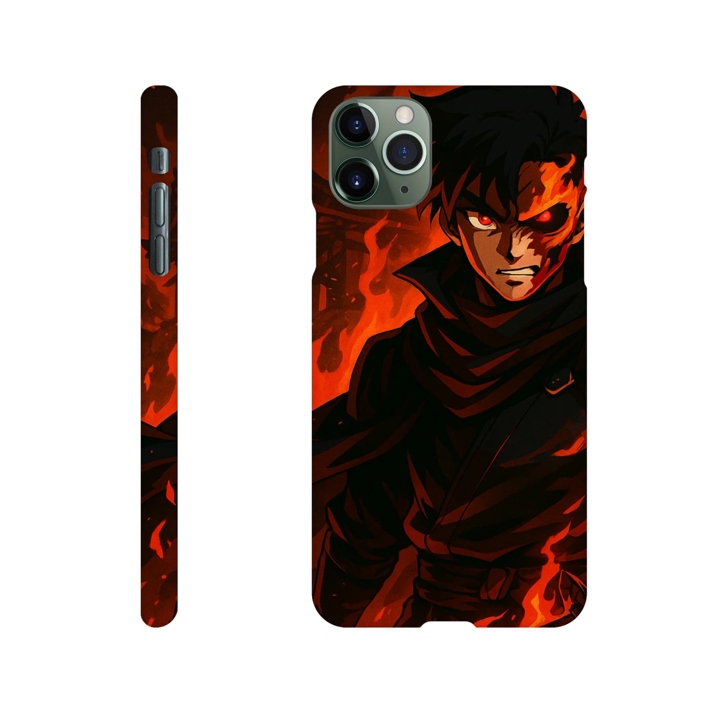 328ce613-7e2c-4b88-bc51-66f68f20ba20