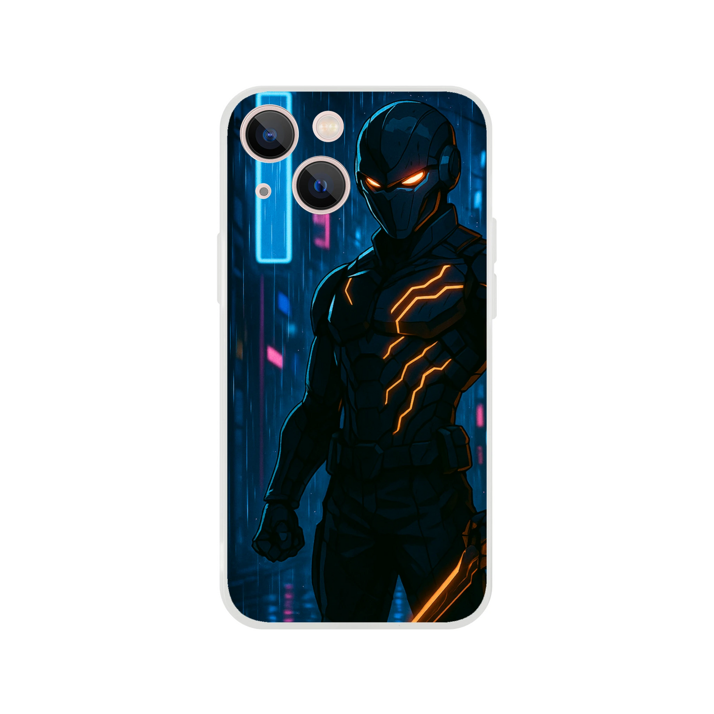 32b94d58-d355-4684-9c27-702a70d4db61