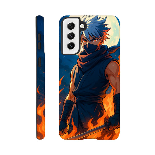 32f092d5-c731-4964-a716-0b8ce3768663