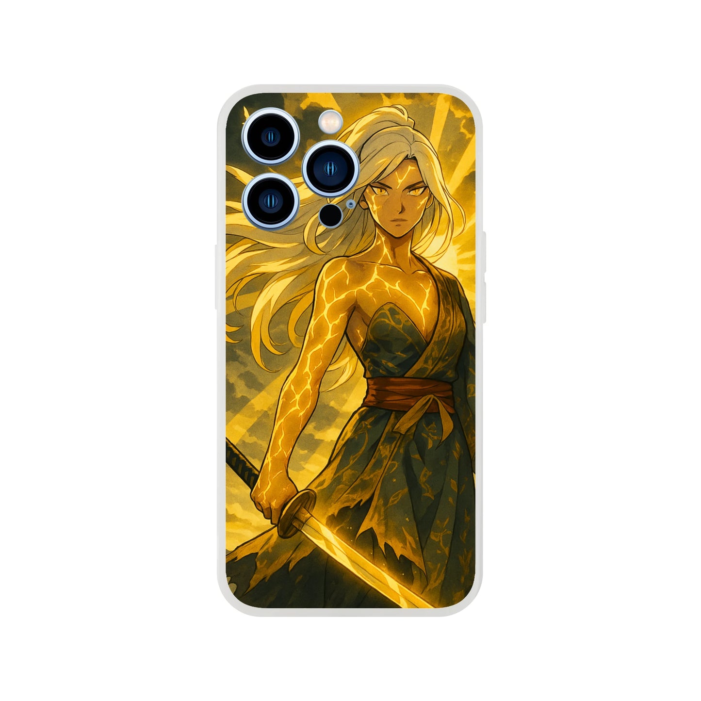 32f3d8b7-7f13-4836-9573-764898db8a2d