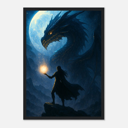 330c3907-58c5-46a5-9afa-de8dcfba4258