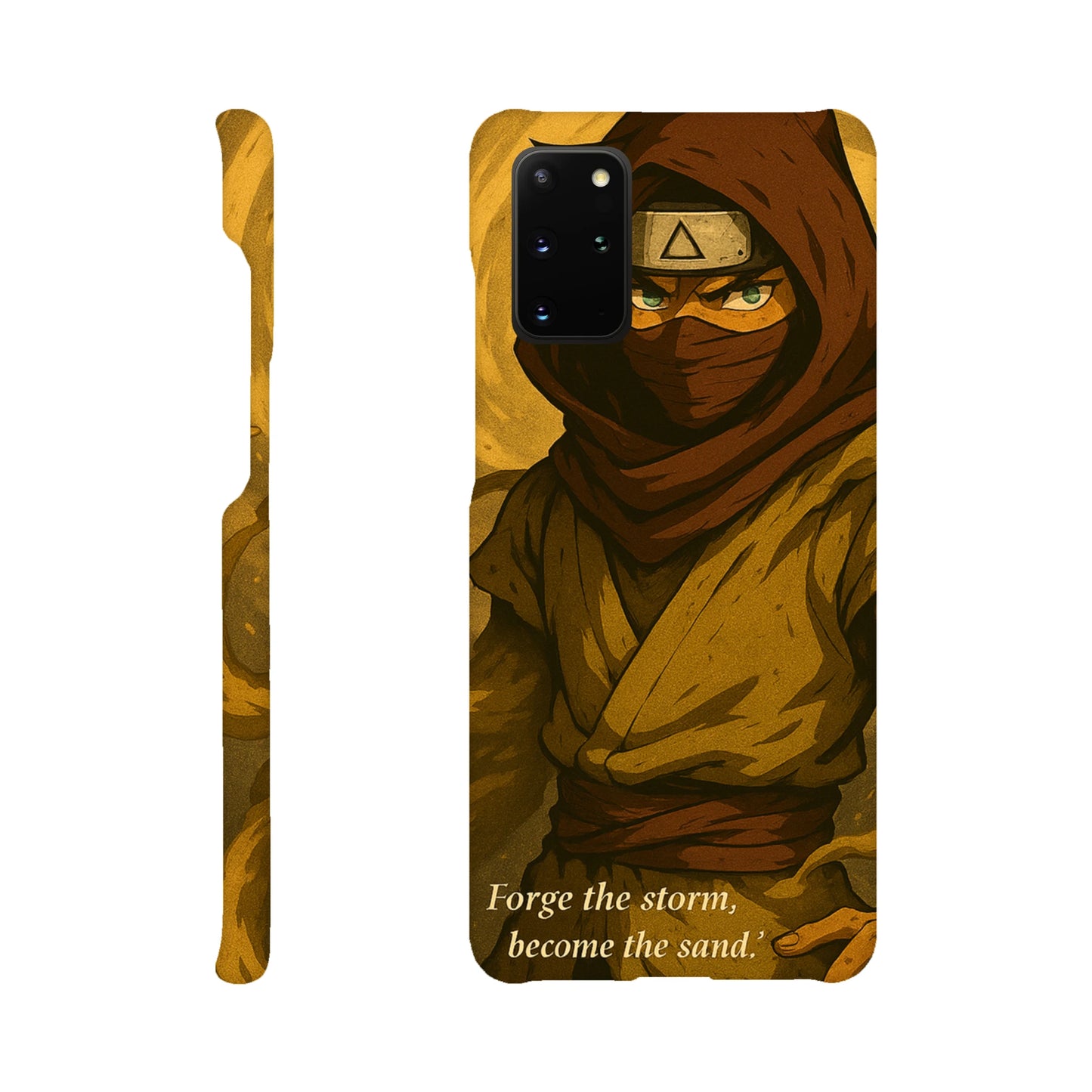 331857f7-fc19-46d1-893a-722614a9d7a4