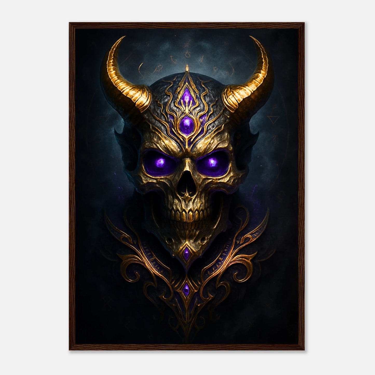 332ea48b-2f29-4f61-91c2-8cb616e9d0c0