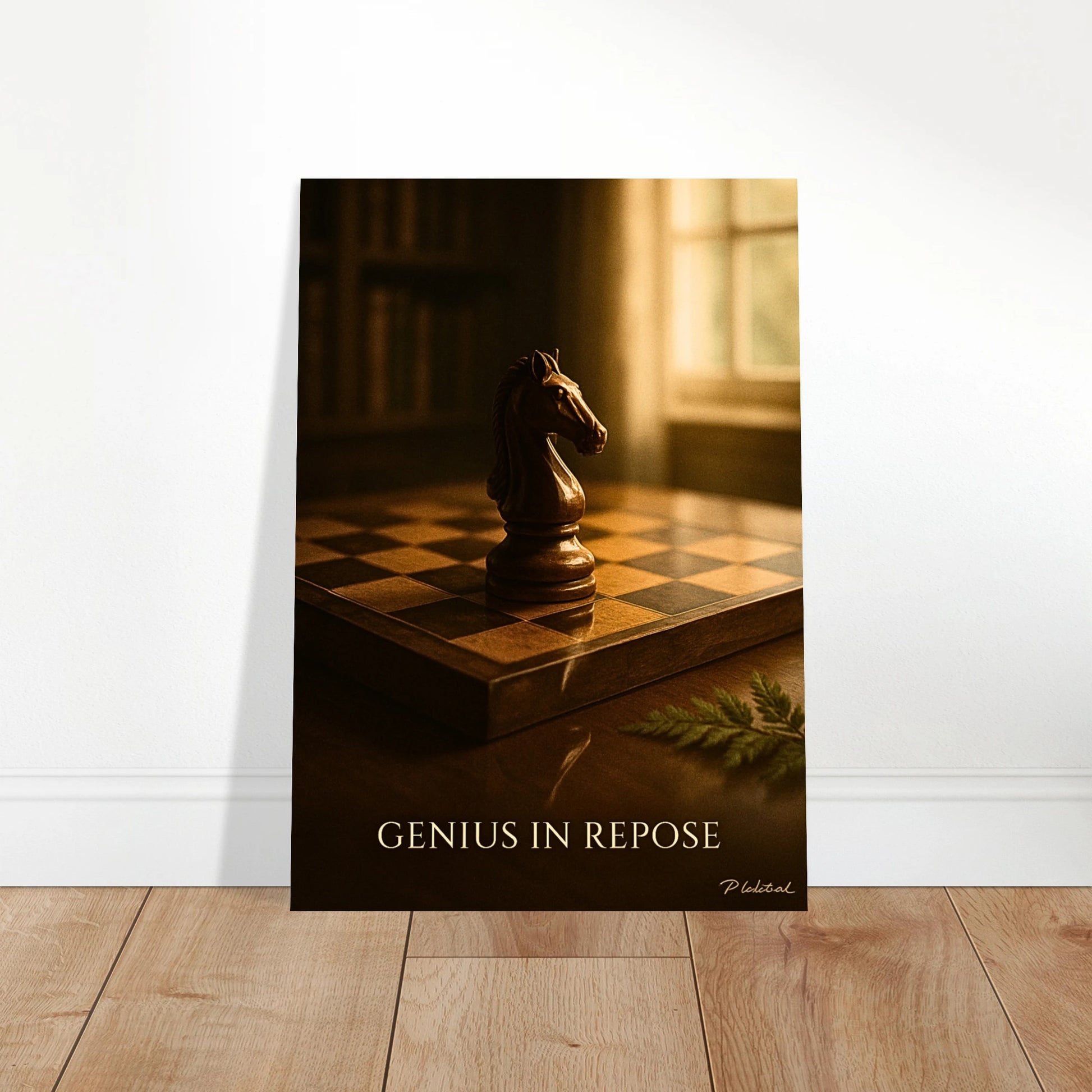 334ad185-811a-4220-a4cb-7f20aeb2fe88