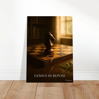 334ad185-811a-4220-a4cb-7f20aeb2fe88