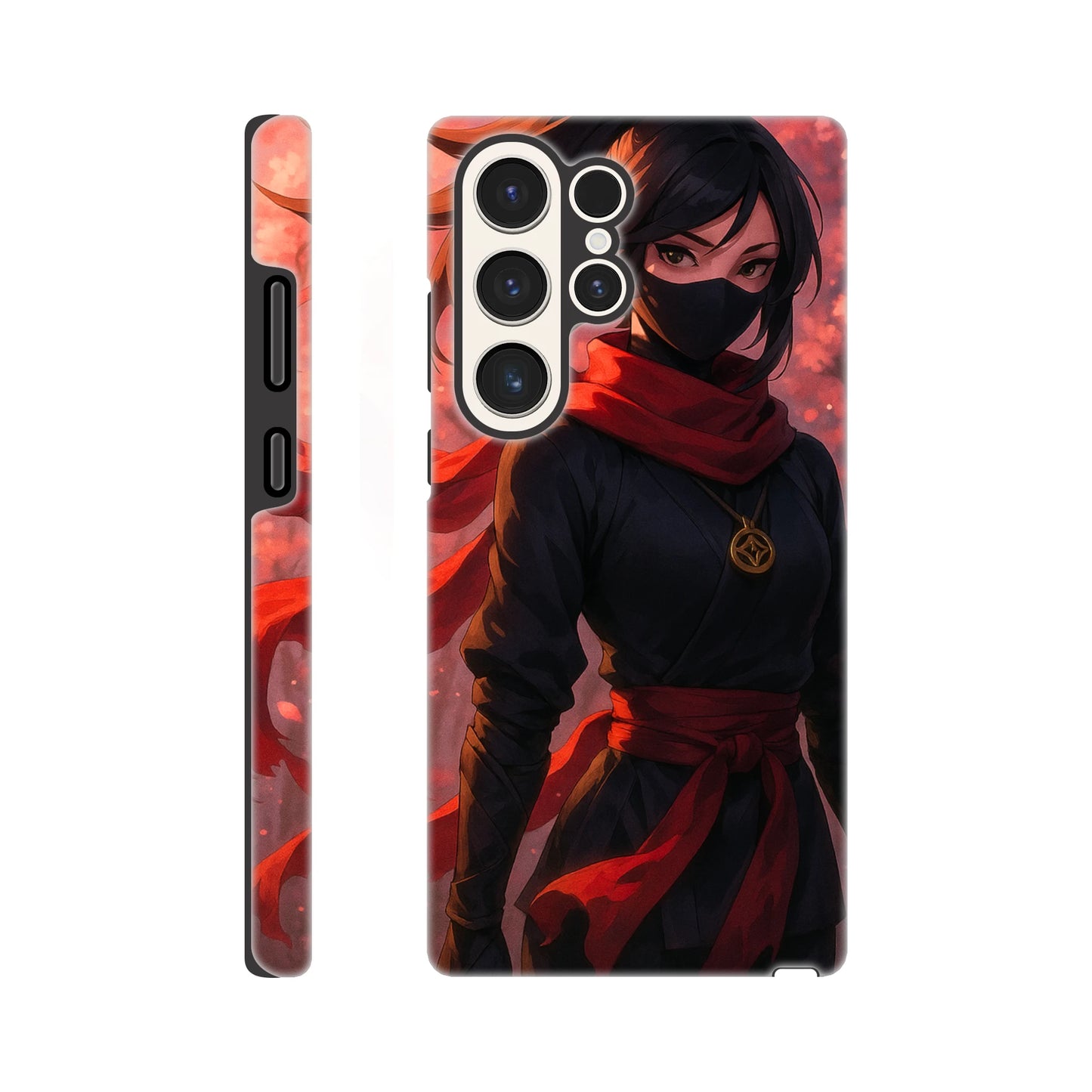 33778f2a-5882-4c47-be67-92768c3e3c4d