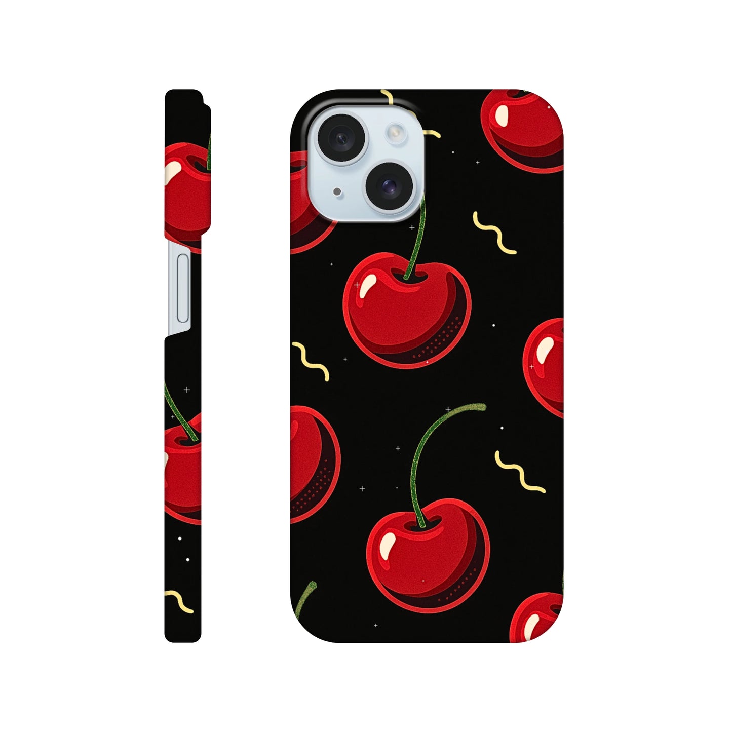 33836355-edb0-47c4-a6c3-994fd7ad959c