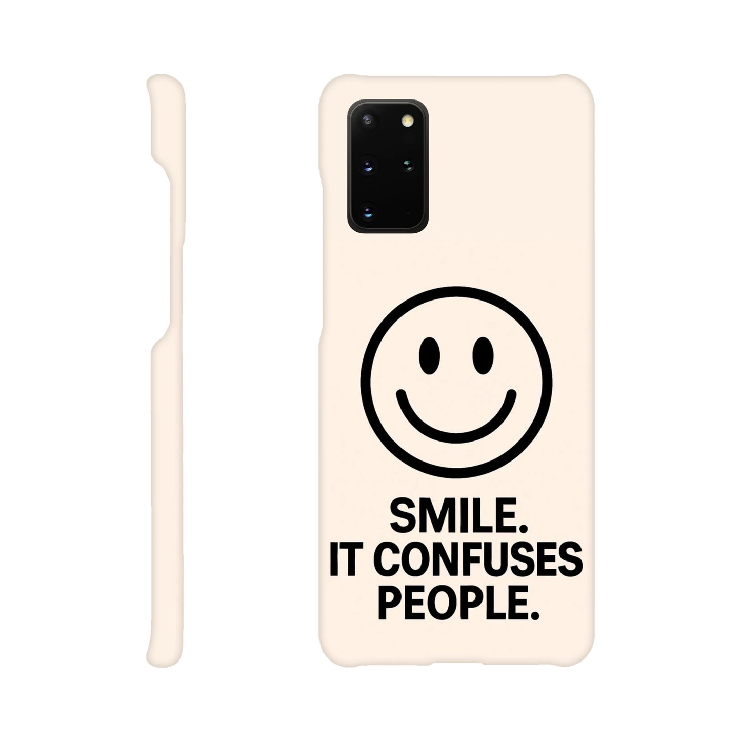 33abbd8a-7e49-4958-9ae9-9c693da78ecb