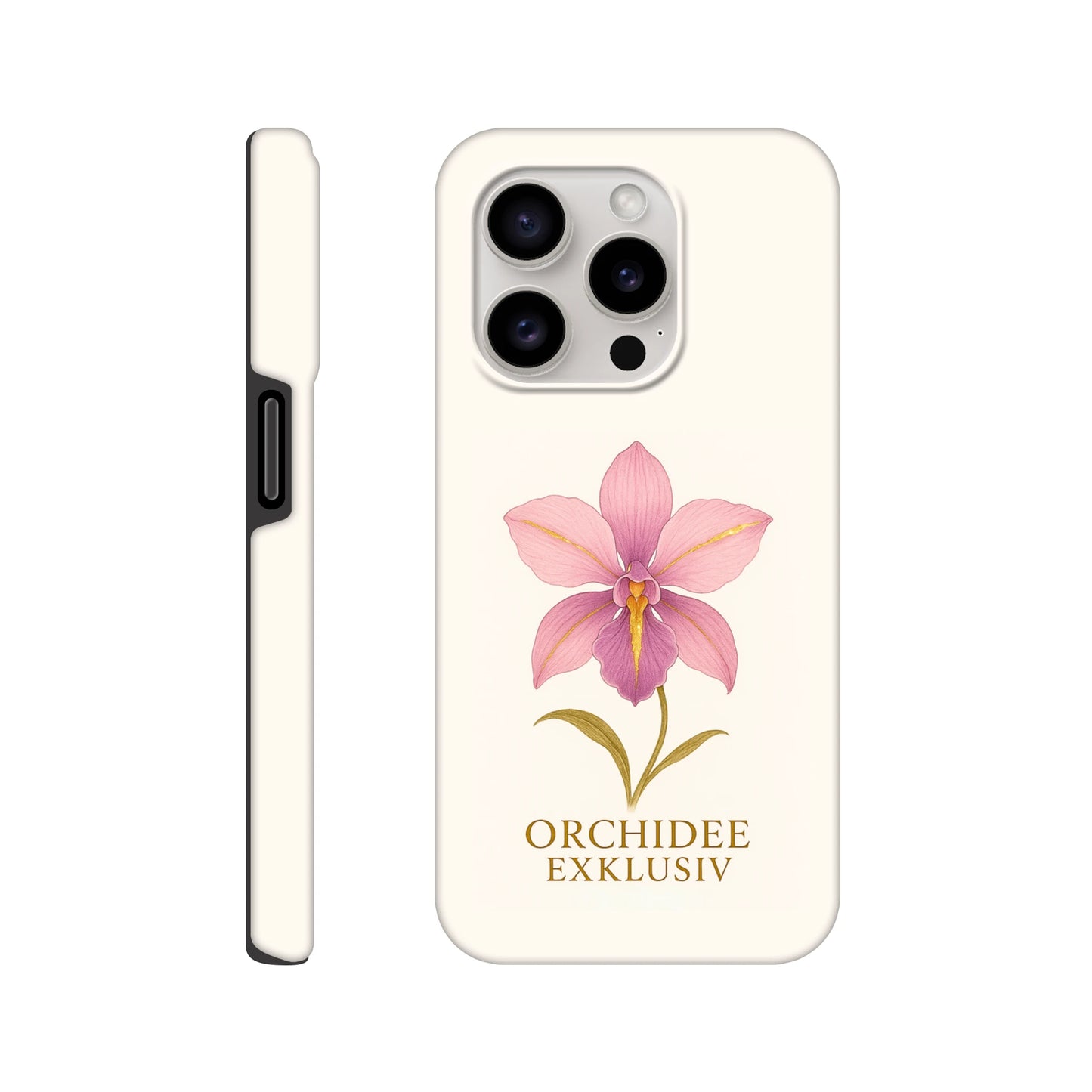 33b322c8-90da-4b1d-a96a-c3d23b702d21