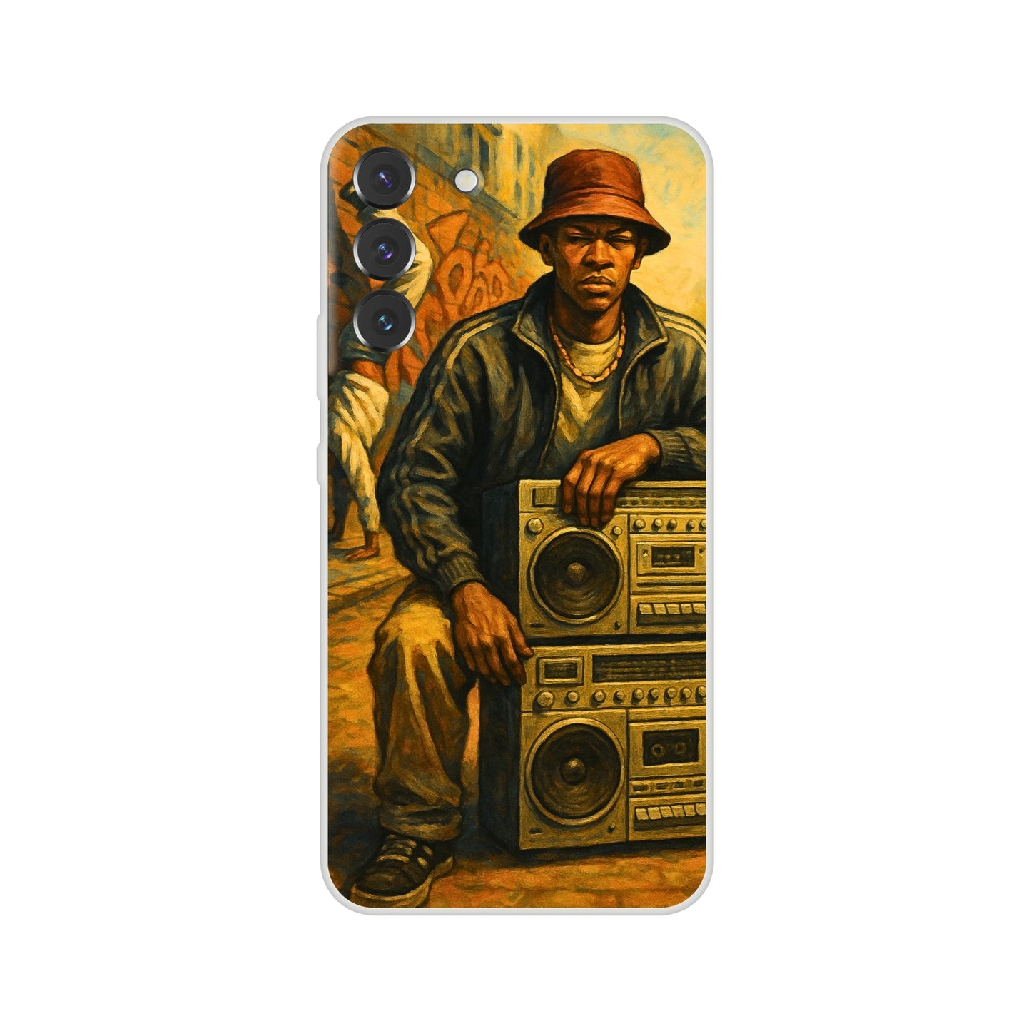 340021dd-f190-4619-98f4-07883966749c