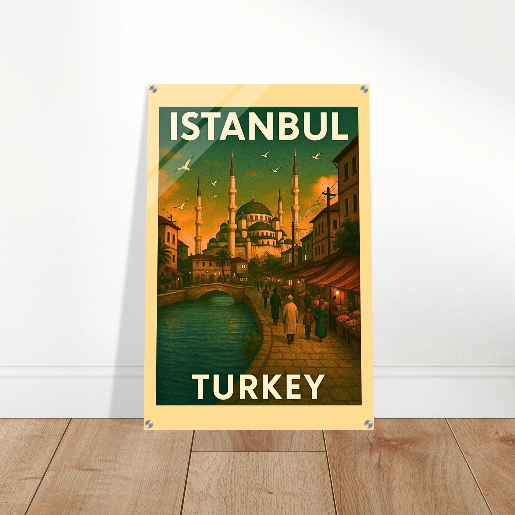 34163b56-d15c-4ab8-a99f-47fe59cea5ca