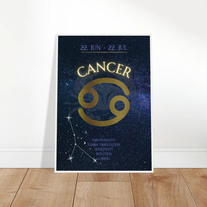 341d08f8-cb11-46e2-b186-4a571aa5a618