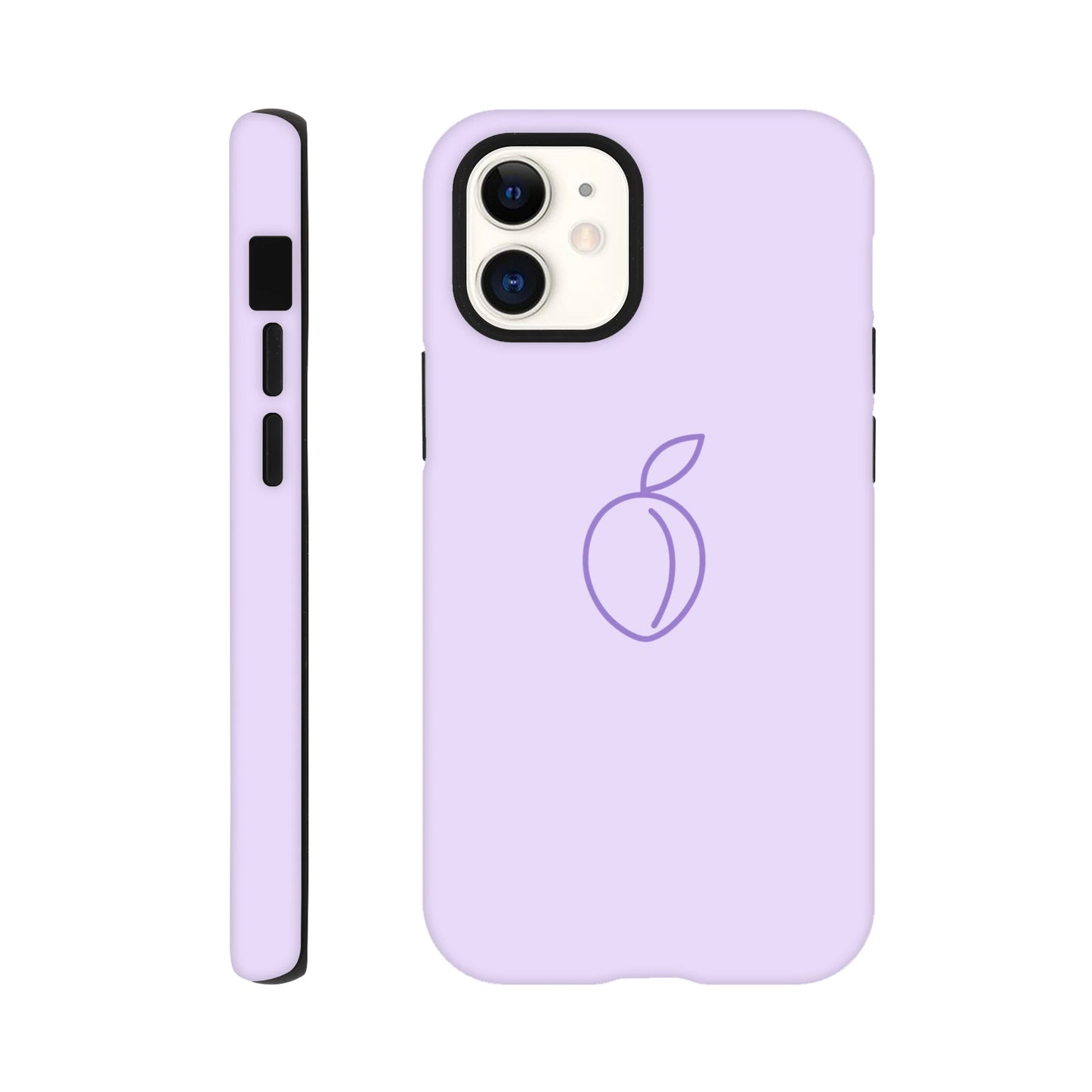 343addf3-89fc-4beb-a2a4-9a4e2425c967