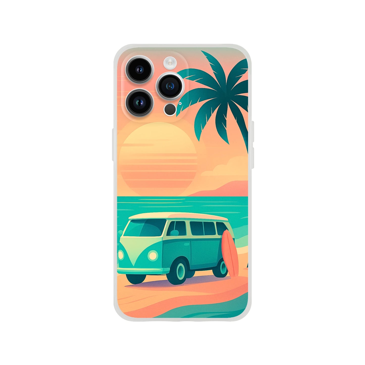 346526c3-e727-4ea0-94d8-5e7b0946fb49