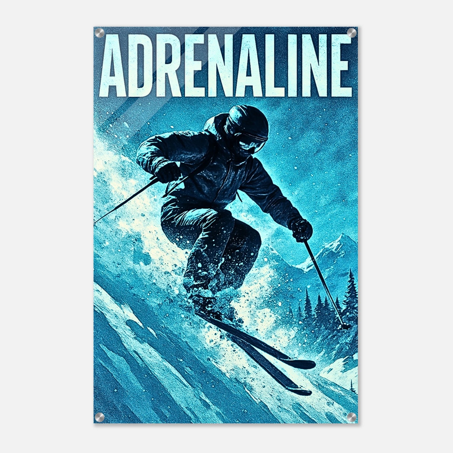 348ef2ad-b4c6-4d36-9557-56bd457cc285