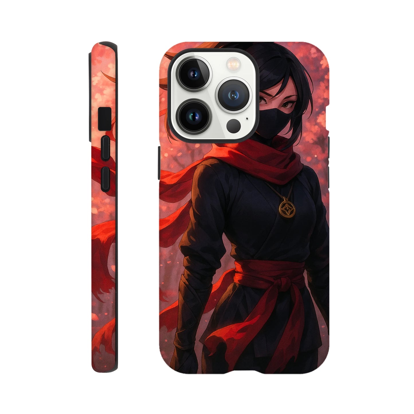 34dffe81-bd2f-4835-a5b6-5807eb763b5d