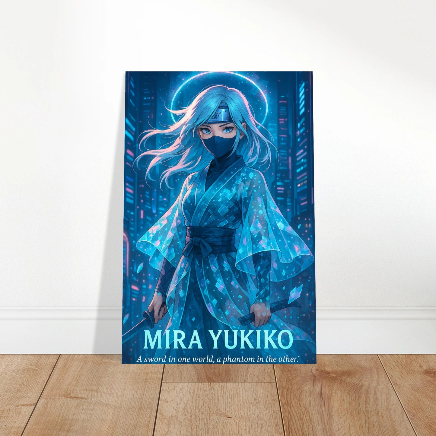 34e2191f-552d-4cfa-b03f-a93816a408e5