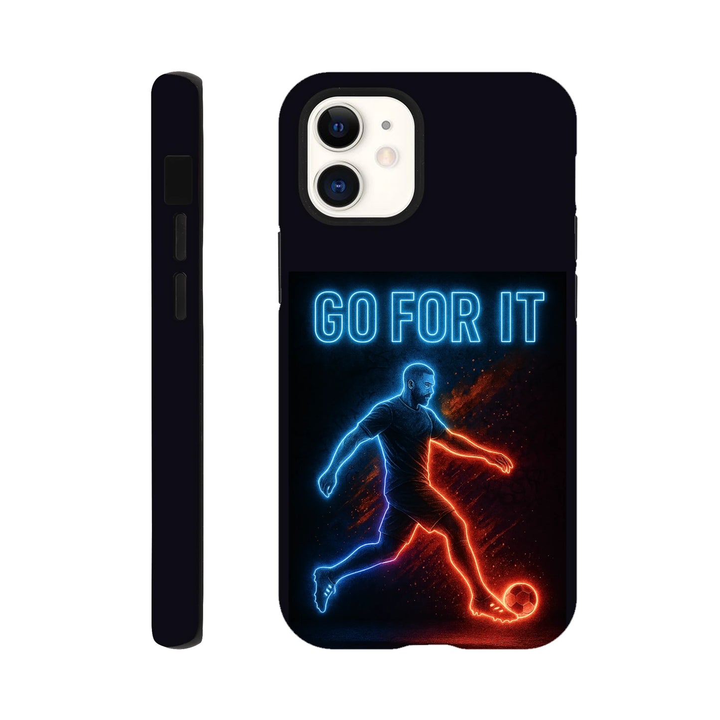 356948f7-cbee-4e0d-9f72-9c6225e182e1