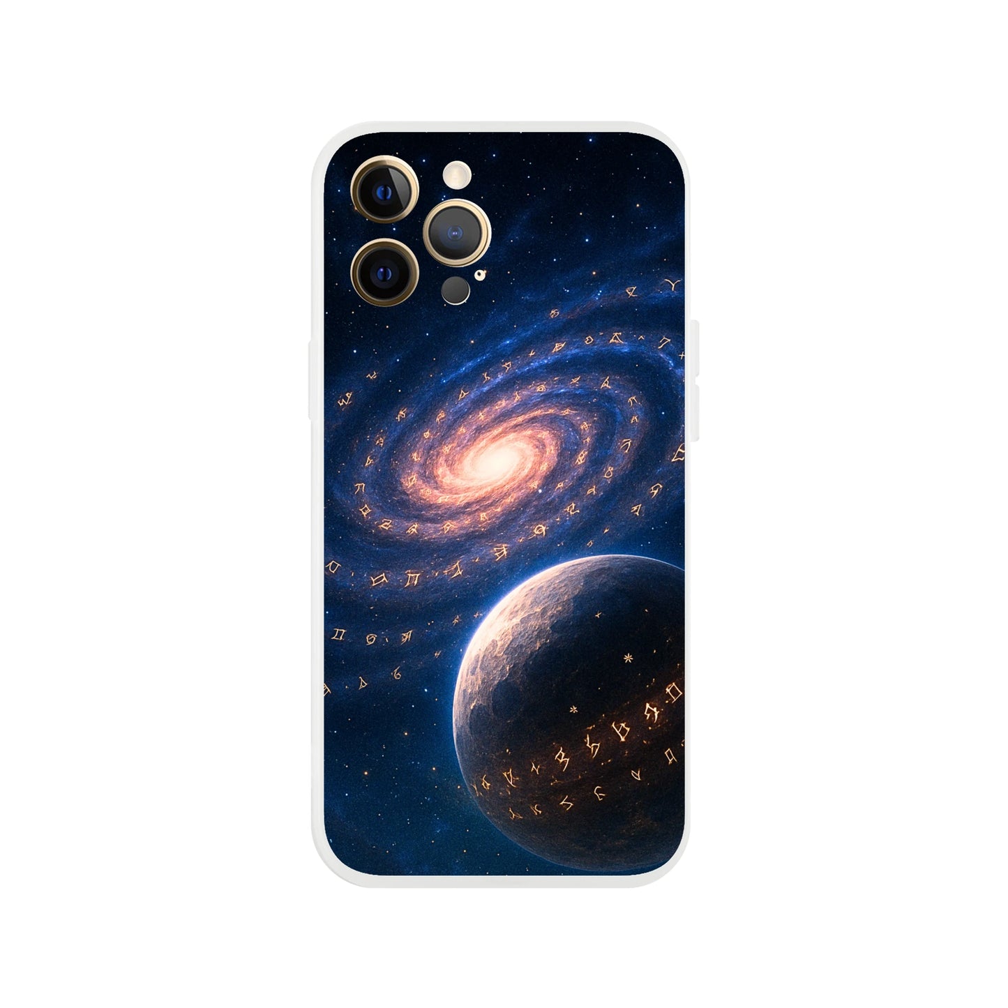 35dd80cc-a413-40e0-9610-3ba89701f5d0