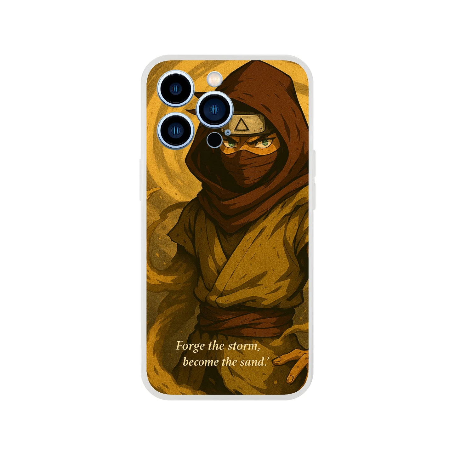 35e0d939-265b-40ce-885d-7918b7c3309a