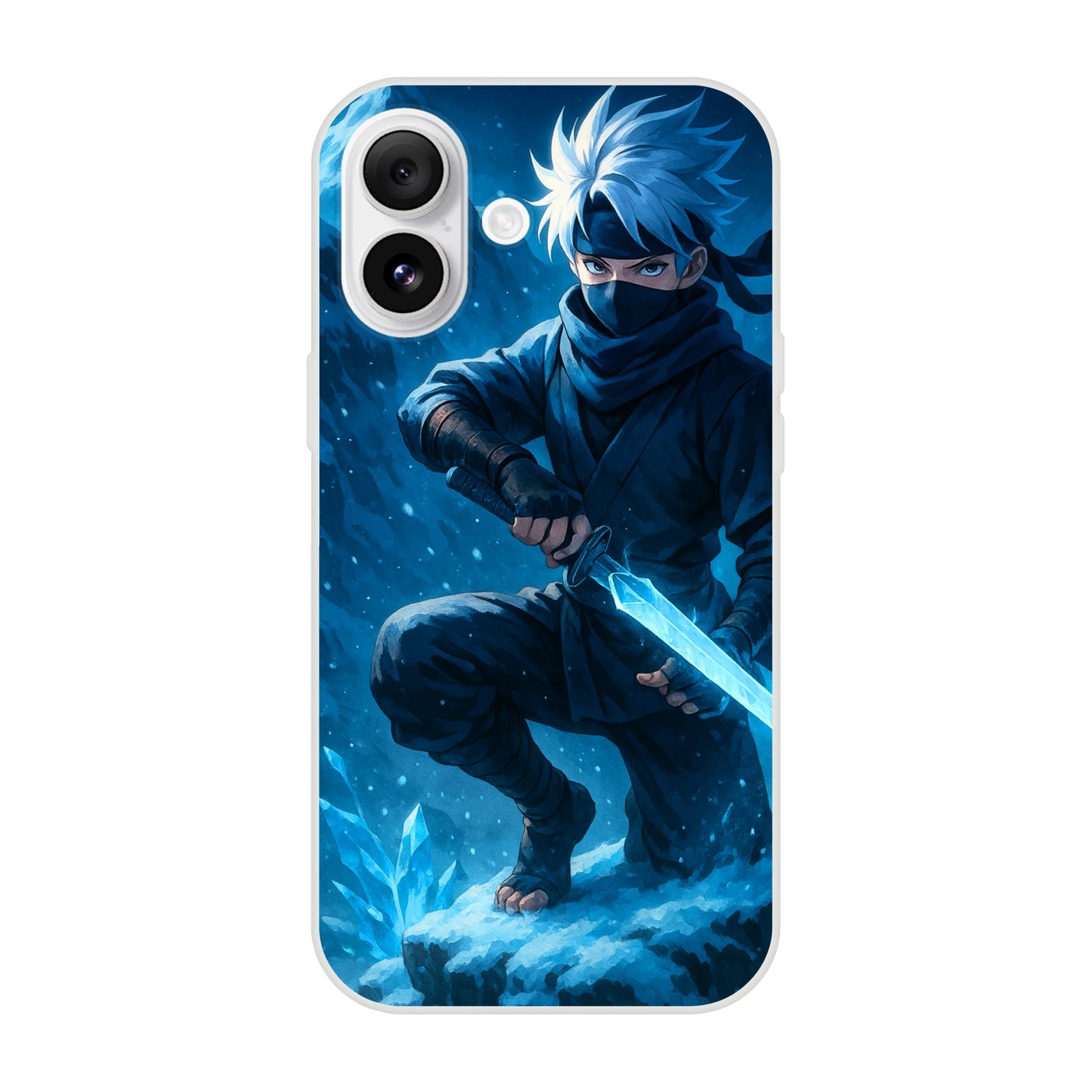 3608faa0-5f76-4c9f-93ba-5915badf3872