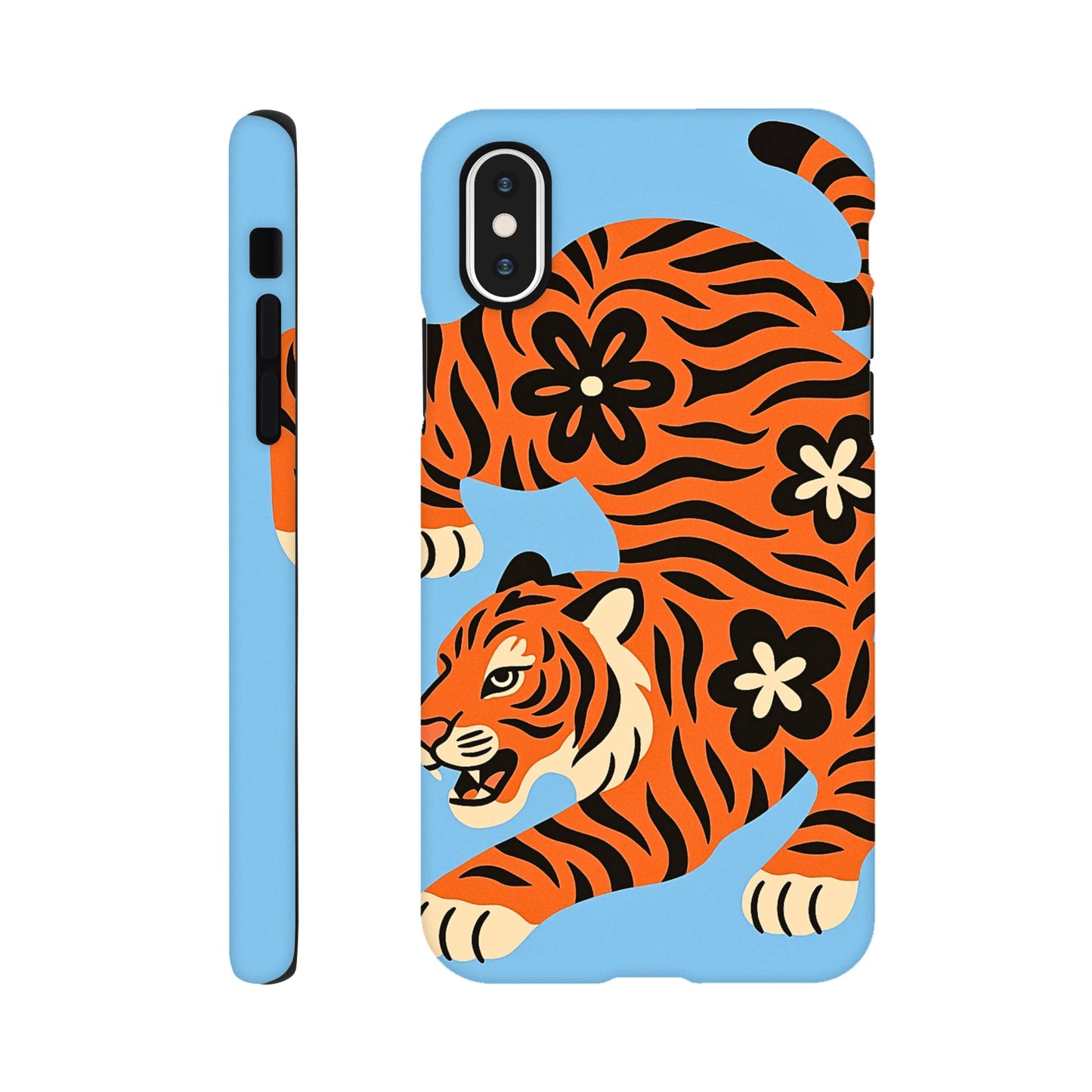 36314aaa-11f6-4966-a910-127895eb3d2e