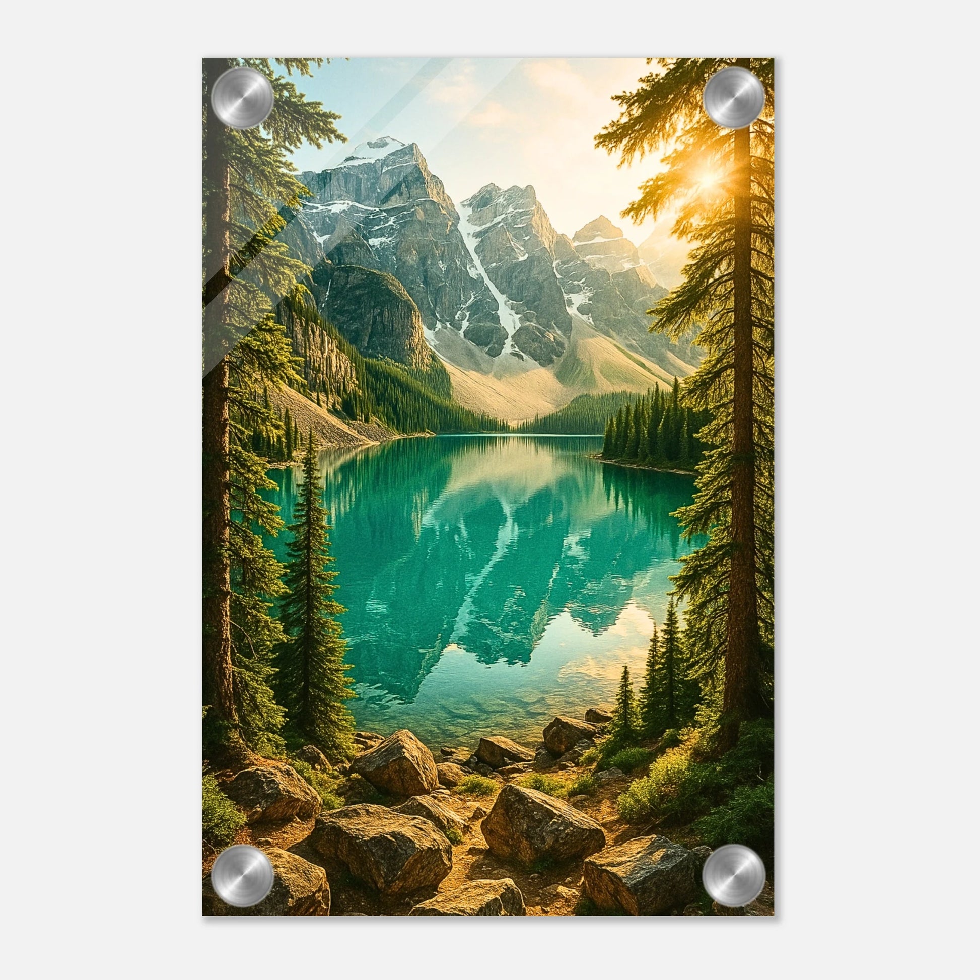 36881f26-d746-4285-9749-39a4ddad147d