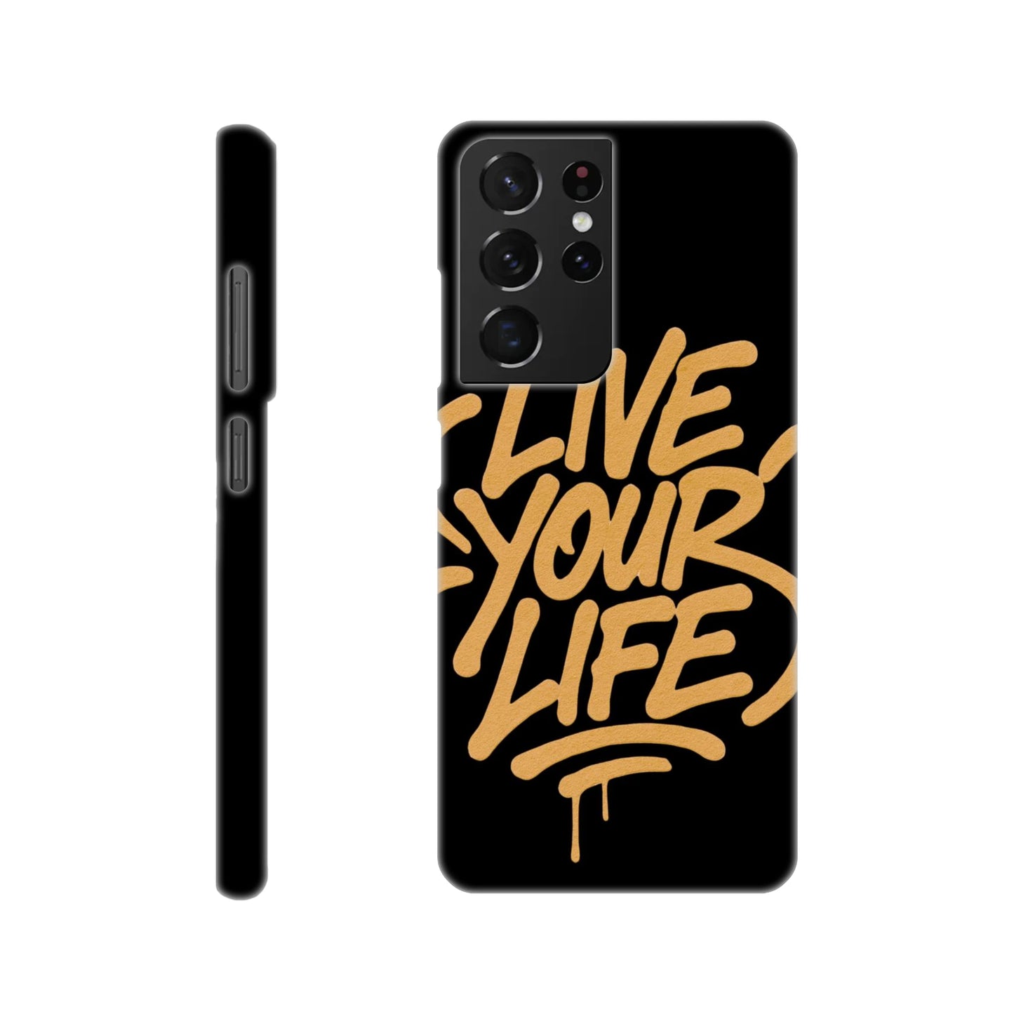 368b616b-eb1b-4777-968c-aca2bd3d8ba8