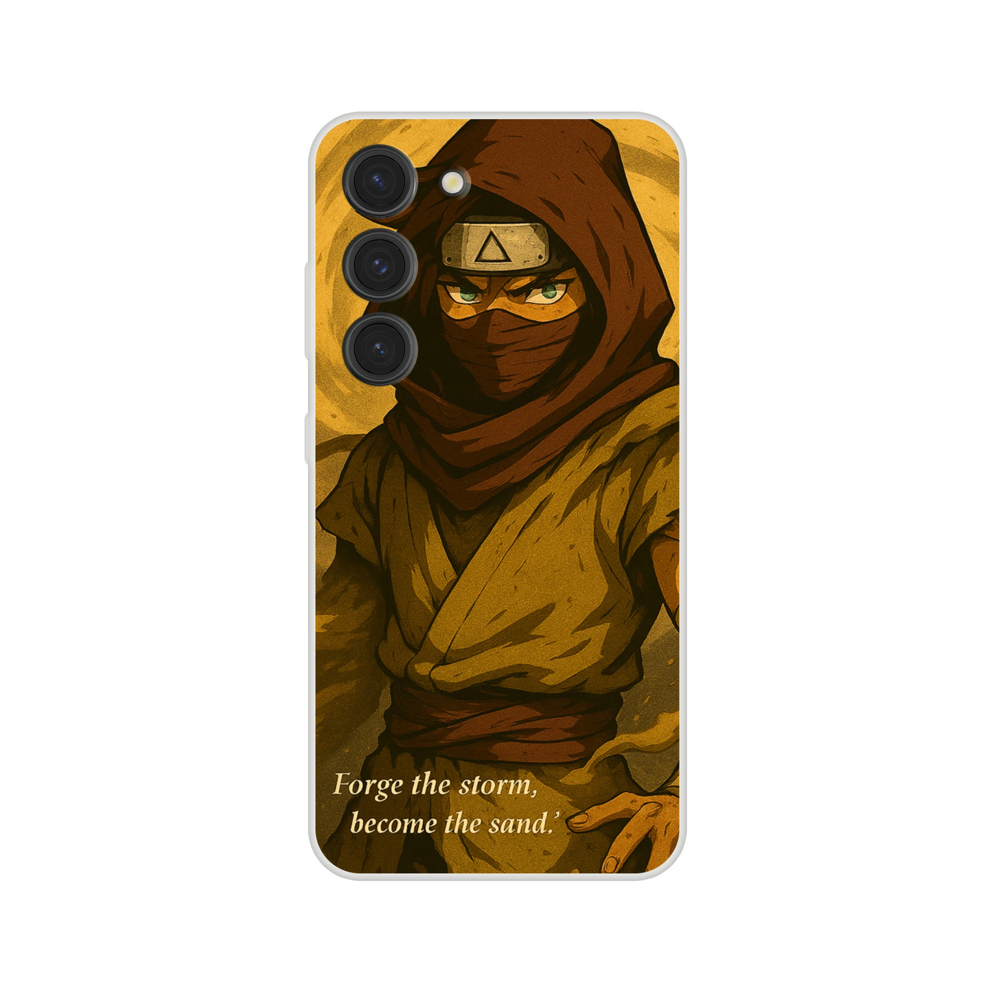 36c2a767-0f6d-49db-9c8a-b93cc5b29a12