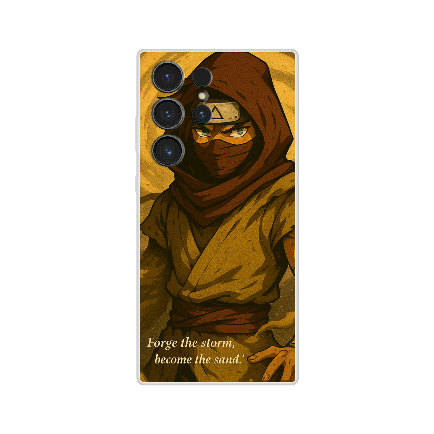 36c95a63-e957-4a79-8bc9-61c4738b5eb3