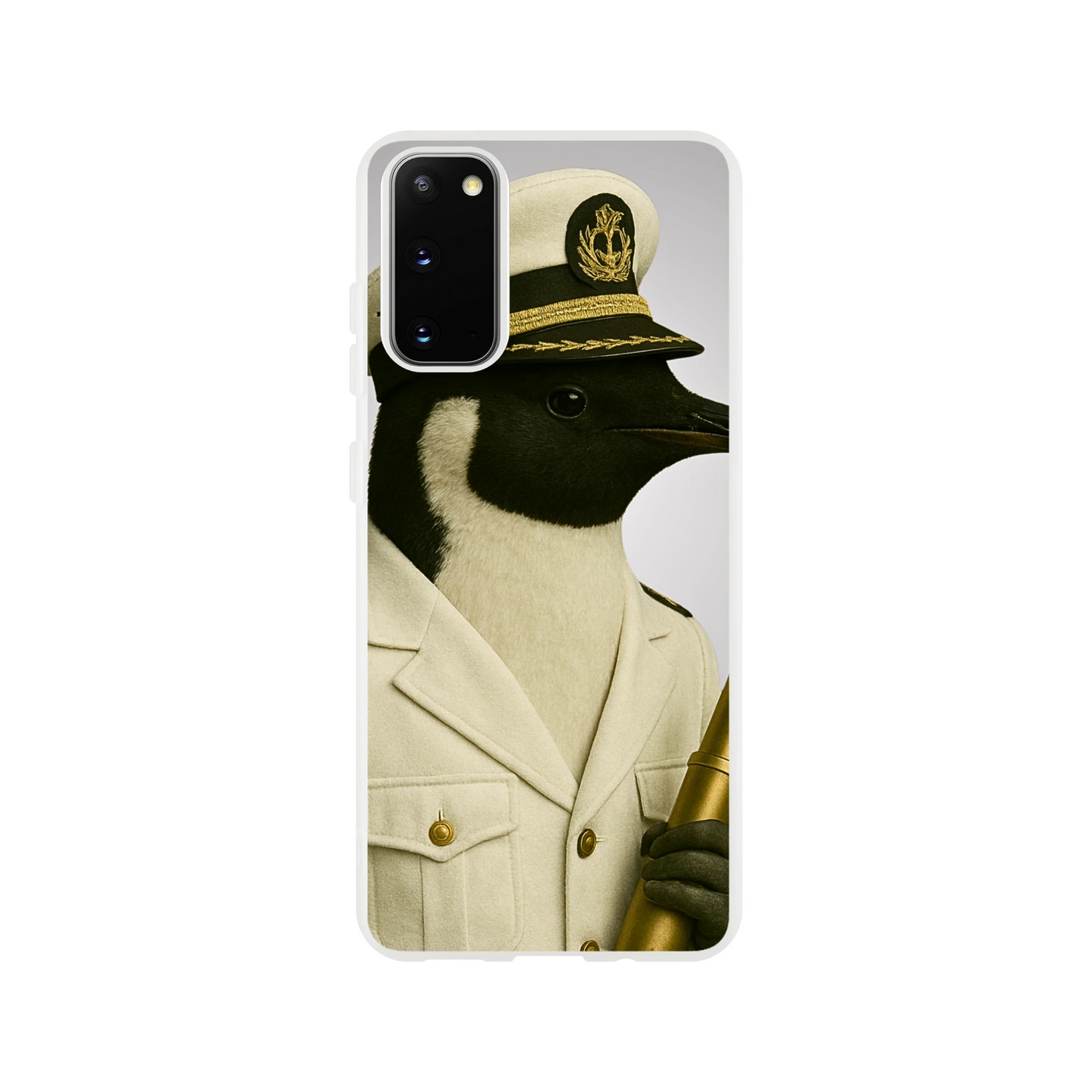 36d2bb47-dc2c-42b9-9c47-2e61fa0bdcf5