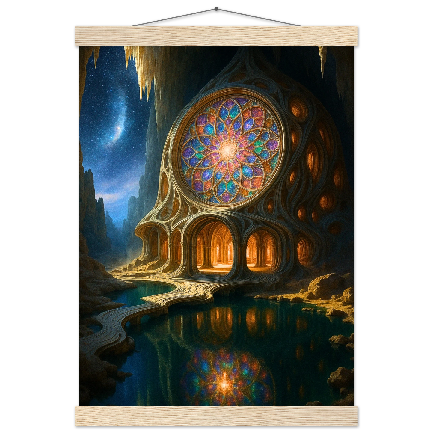 36de5b72-d6eb-4f3d-a684-67e352e39414