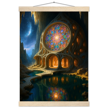 36de5b72-d6eb-4f3d-a684-67e352e39414