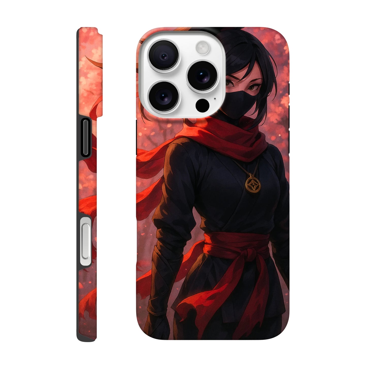 36ed394d-e28e-4931-ba7f-9472a4030240