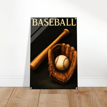 37454f33-f313-4213-951f-5f344581cb53