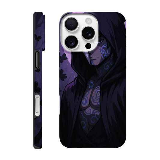 380708b6-a331-43e0-9e24-fa39138d8e97