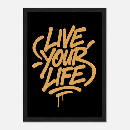 3815e0bf-3c4a-4948-80f8-fc5ca5bc1966