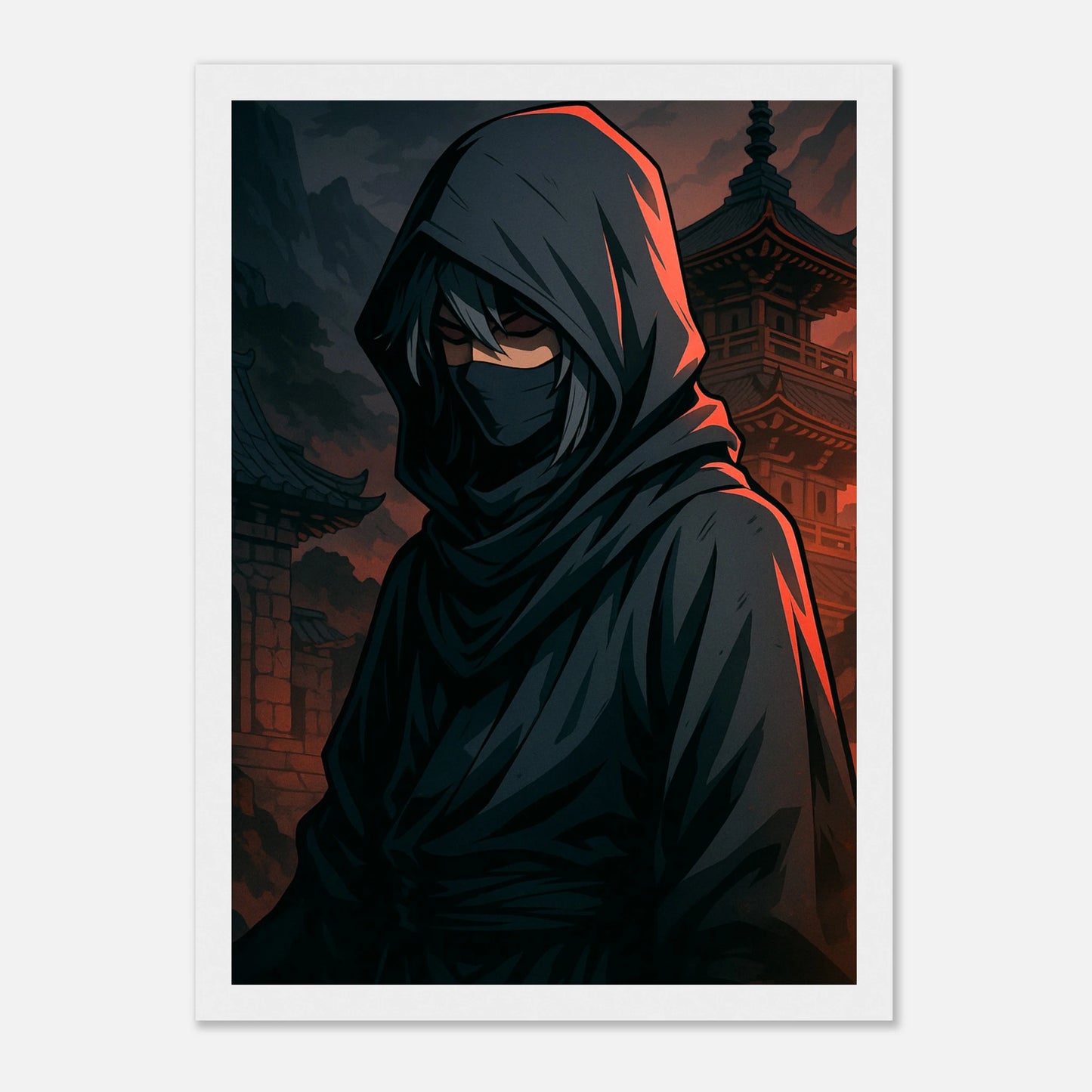 384a2606-0a2c-40db-b435-444b4e795a1c