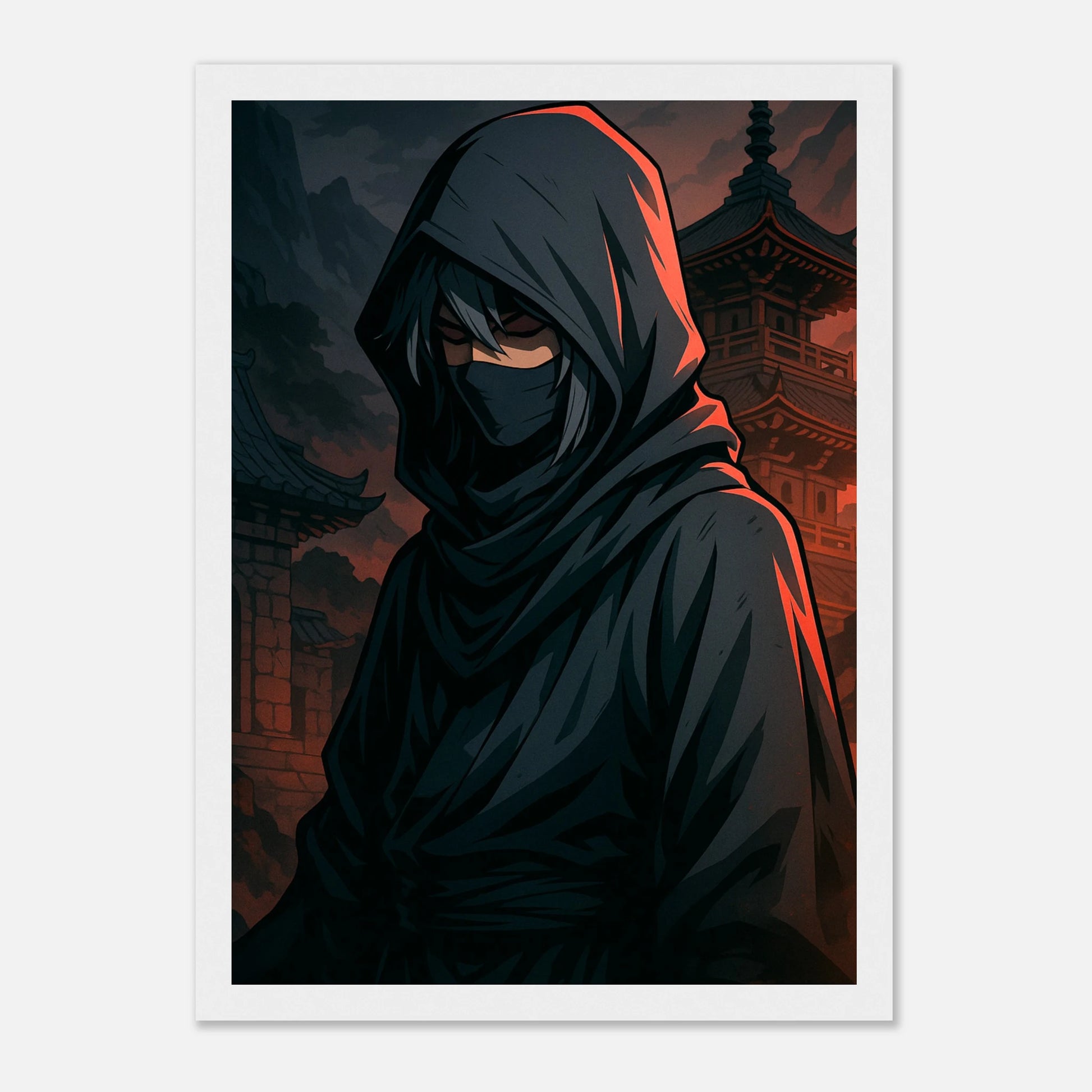 384a2606-0a2c-40db-b435-444b4e795a1c