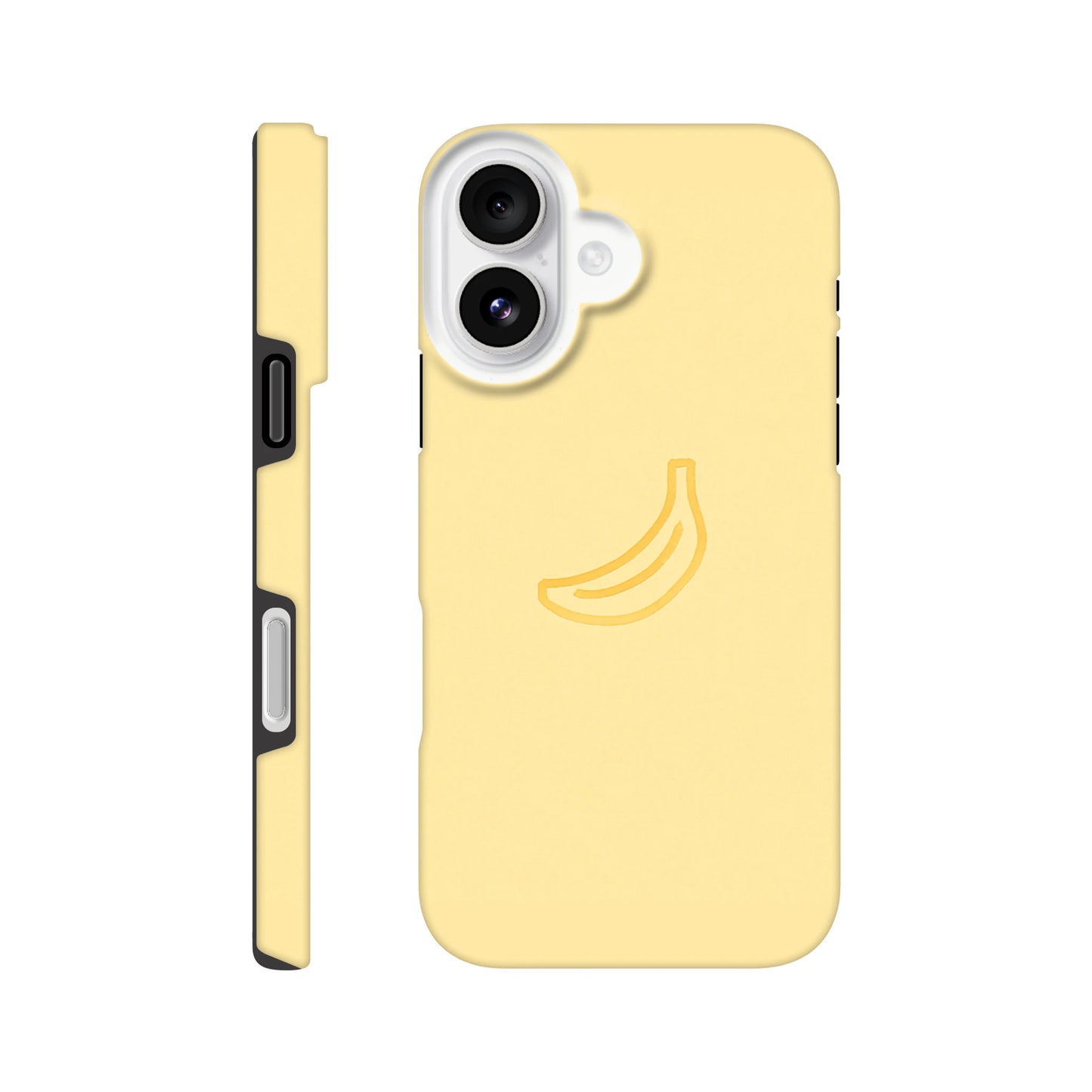 3851c50b-675b-44c9-ae03-114f67b36ead