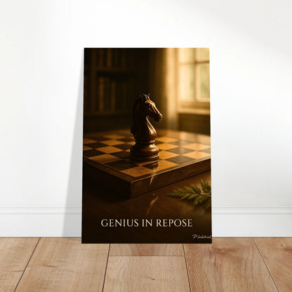 3859abb9-9802-4f91-92ab-546c4113acad