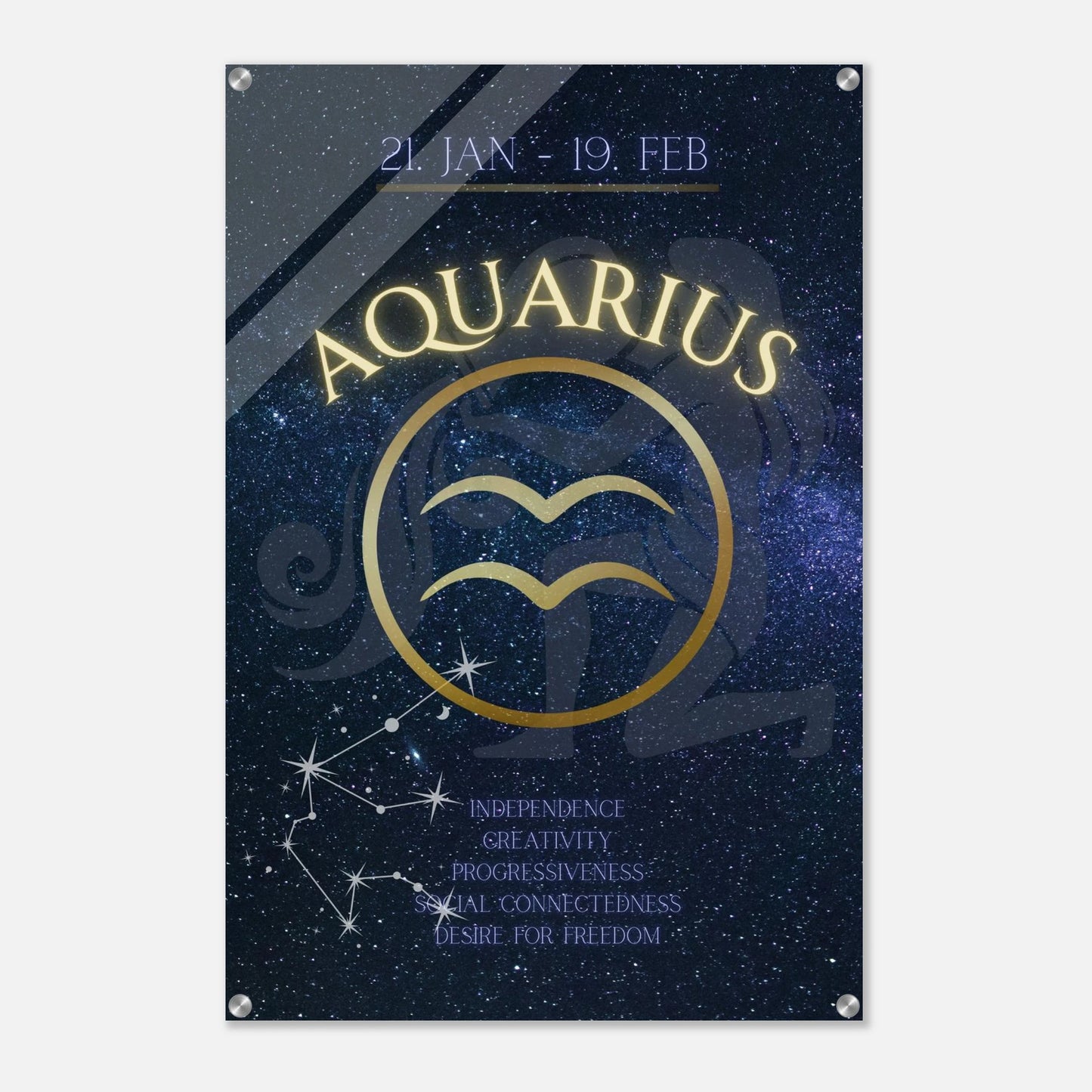 389b200b-d17f-4922-8420-d39f14607972