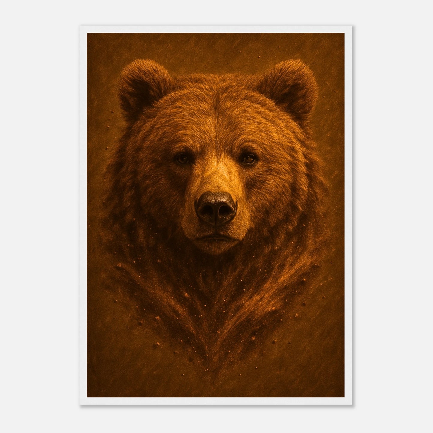 3901f7dc-796f-4272-9182-ec9f24d9e9cb