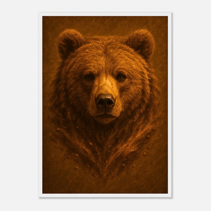 3901f7dc-796f-4272-9182-ec9f24d9e9cb