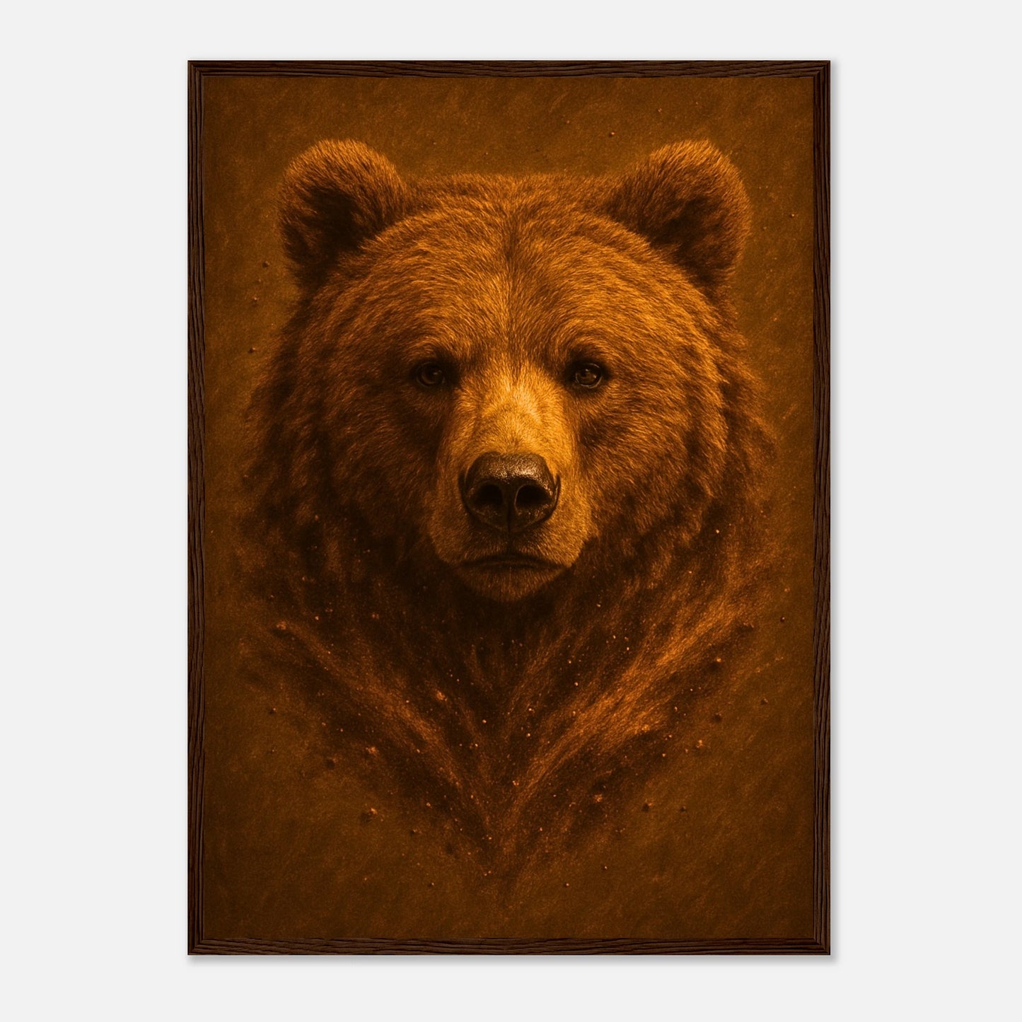 39523723-65c6-4b2d-977f-4e8b4ad6b1f2