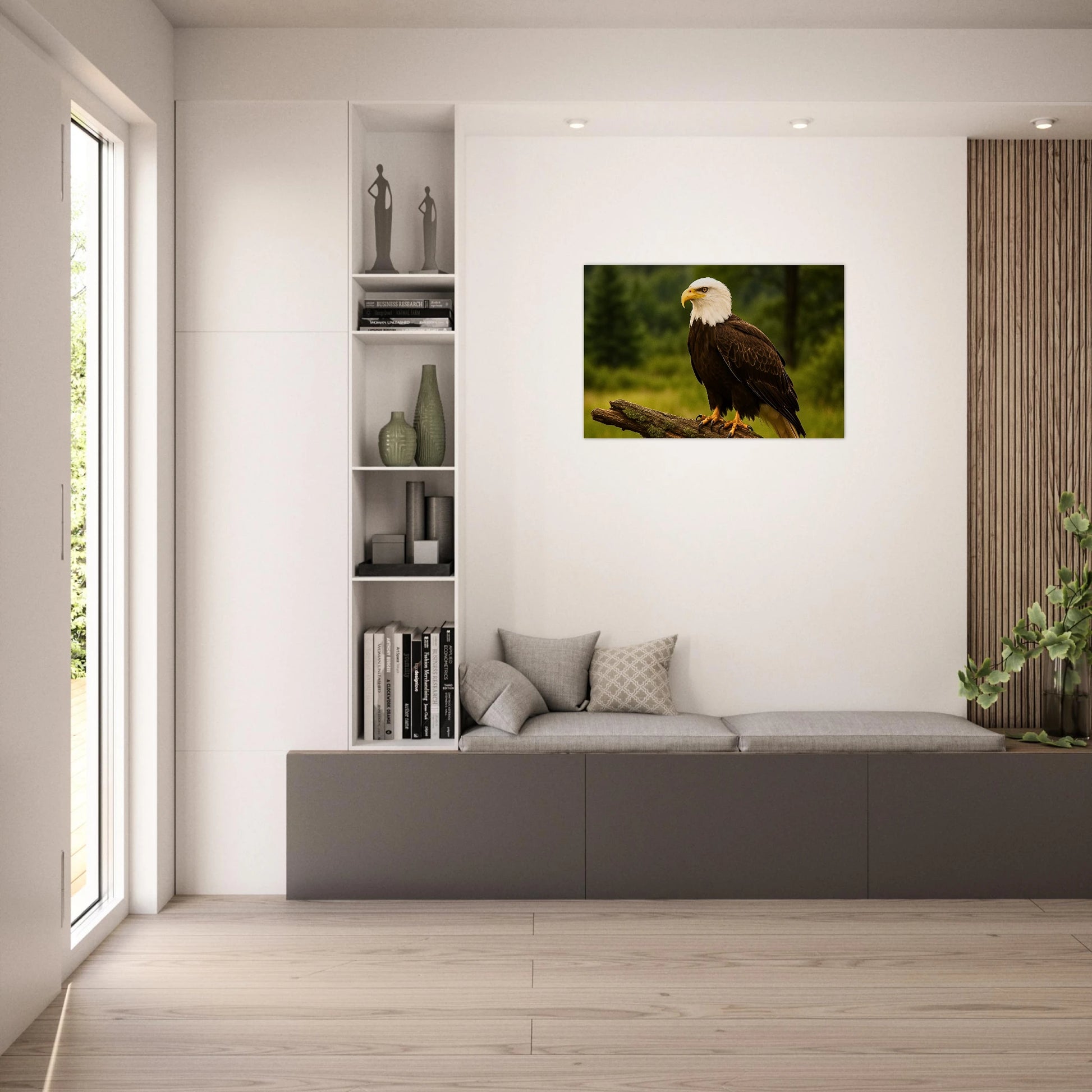 3959e21b-b172-4f84-b78e-d017349625ba