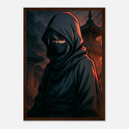 397f998f-7ac5-4079-a3df-ba26d0f4d432