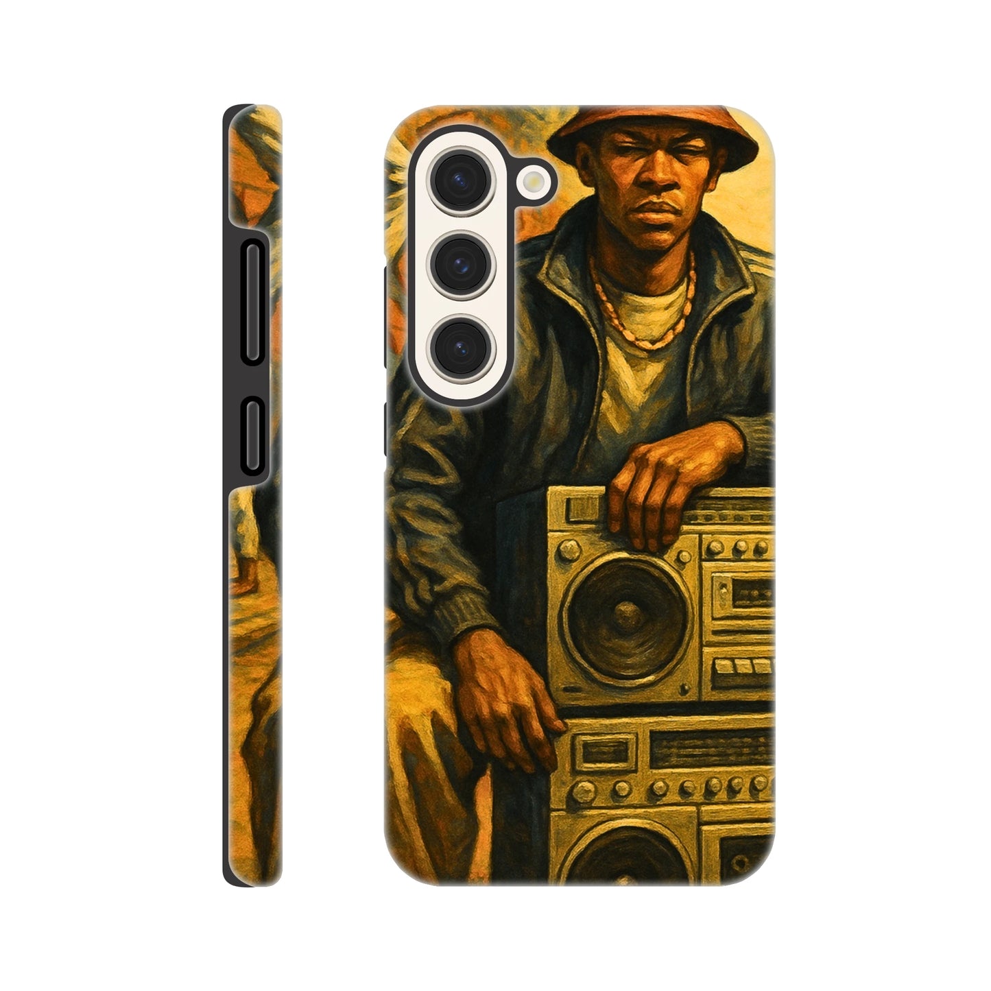 3985e319-bbdd-4691-90aa-c6d7399136b4